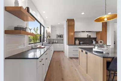 Xxx3 Timberland Trail, Eden Prairie, MN 55347 - Photo 6