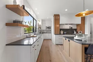 Xxx3 Timberland Trail, Eden Prairie, MN 55347 - Photo 6