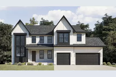 9201 Timberland Trail, Eden Prairie, MN 55347 - Photo 24