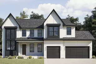 9201 Timberland Trail, Eden Prairie, MN 55347 - Photo 24