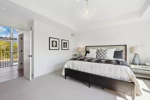 9201 Timberland Trail, Eden Prairie, MN 55347 - Photo 14