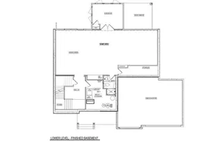 9201 Timberland Trail, Eden Prairie, MN 55347 - Photo 22