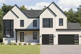 9201 Timberland Trail, Eden Prairie, MN 55347 - Photo 26
