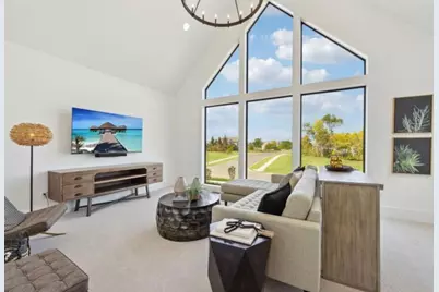 Xxx3 Timberland Trail, Eden Prairie, MN 55347 - Photo 14