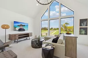 Xxx3 Timberland Trail, Eden Prairie, MN 55347 - Photo 14