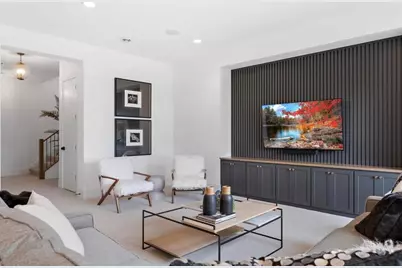 Xxx3 Timberland Trail, Eden Prairie, MN 55347 - Photo 18