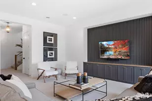 Xxx3 Timberland Trail, Eden Prairie, MN 55347 - Photo 18