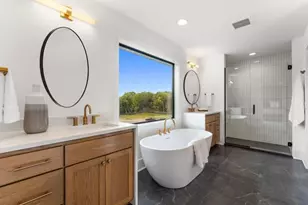 Xxx3 Timberland Trail, Eden Prairie, MN 55347 - Photo 16