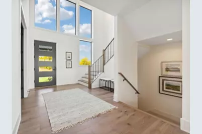 Xxx3 Timberland Trail, Eden Prairie, MN 55347 - Photo 4