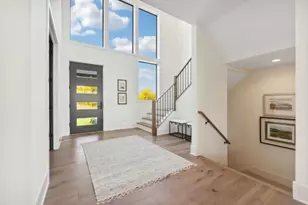 Xxx3 Timberland Trail, Eden Prairie, MN 55347 - Photo 4