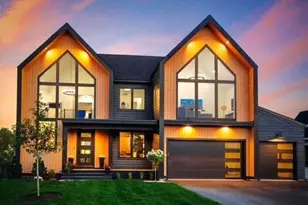 9201 Timberland Trail, Eden Prairie, MN 55347 - Photo 26