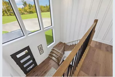 9201 Timberland Trail, Eden Prairie, MN 55347 - Photo 12