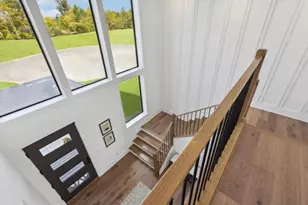 9201 Timberland Trail, Eden Prairie, MN 55347 - Photo 12