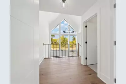 9201 Timberland Trail, Eden Prairie, MN 55347 - Photo 12