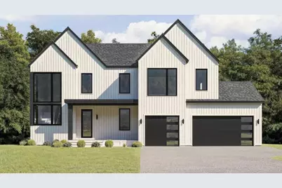 Xxx3 Timberland Trail, Eden Prairie, MN 55347 - Photo 1