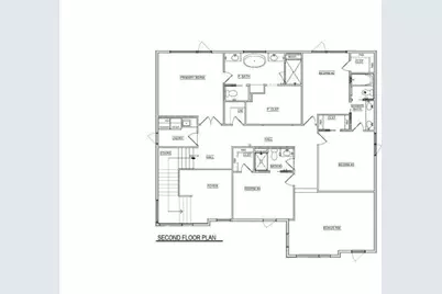 9201 Timberland Trail, Eden Prairie, MN 55347 - Photo 24