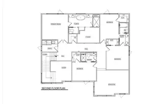 9201 Timberland Trail, Eden Prairie, MN 55347 - Photo 24