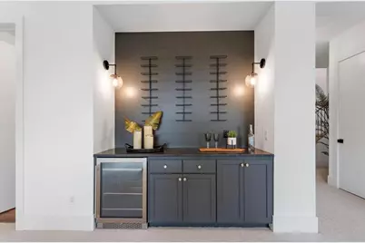 Xxx3 Timberland Trail, Eden Prairie, MN 55347 - Photo 20