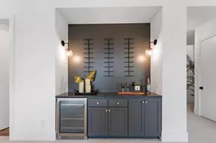 Xxx3 Timberland Trail, Eden Prairie, MN 55347 - Photo 20