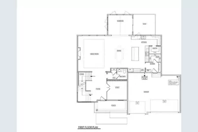 9201 Timberland Trail, Eden Prairie, MN 55347 - Photo 22