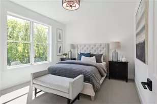 Xxxx Timberland Trail, Eden Prairie, MN 55347 - Photo 26