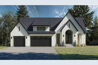 Xxxx Timberland Trail, Eden Prairie, MN 55347 - Photo 1