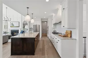 Xxxx Timberland Trail, Eden Prairie, MN 55347 - Photo 8