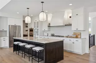 Xxxx Timberland Trail, Eden Prairie, MN 55347 - Photo 6