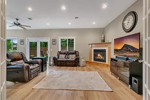 6536 Kenwood Rd, Saint Cloud, MN 56303 - Photo 6