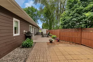 6536 Kenwood Rd, Saint Cloud, MN 56303 - Photo 24