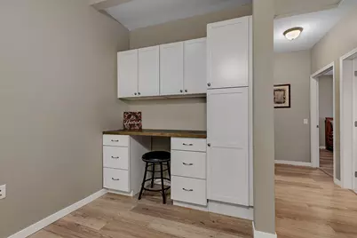 6536 Kenwood Road, Saint Cloud, MN 56303 - Photo 18