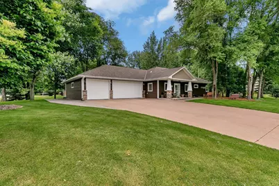 6536 Kenwood Road, Saint Cloud, MN 56303 - Photo 30