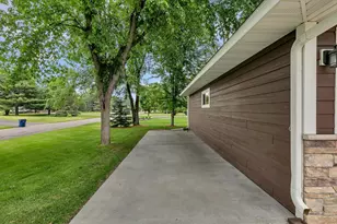 6536 Kenwood Rd, Saint Cloud, MN 56303 - Photo 28
