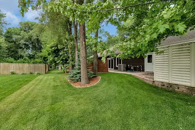 6536 Kenwood Road, Saint Cloud, MN 56303 - Photo 26