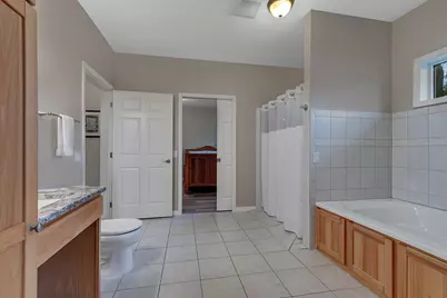 6536 Kenwood Road, Saint Cloud, MN 56303 - Photo 12