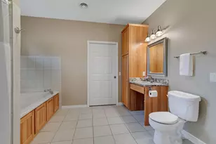 6536 Kenwood Rd, Saint Cloud, MN 56303 - Photo 14