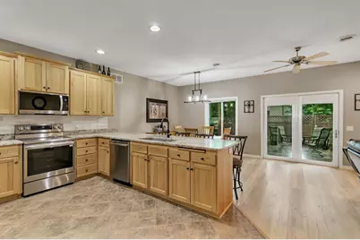 6536 Kenwood Road, Saint Cloud, MN 56303 - Photo 2