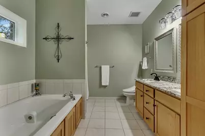 6536 Kenwood Road, Saint Cloud, MN 56303 - Photo 10