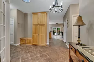 6536 Kenwood Rd, Saint Cloud, MN 56303 - Photo 20