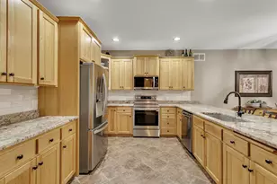 6536 Kenwood Rd, Saint Cloud, MN 56303 - Photo 4