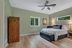 6536 Kenwood Rd, Saint Cloud, MN 56303 - Photo 8