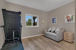 6536 Kenwood Rd, Saint Cloud, MN 56303 - Photo 16