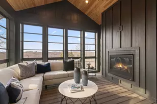 9271 Timberland Trail, Eden Prairie, MN 55347 - Photo 16