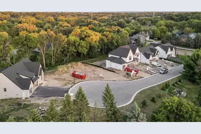 9271 Timberland Trail, Eden Prairie, MN 55347 - Photo 36