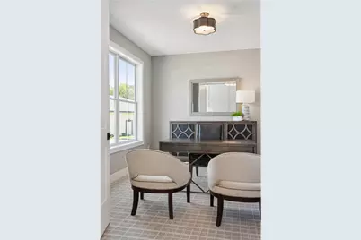 Xxx7 Timberland Road, Eden Prairie, MN 55347 - Photo 20