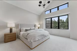 9271 Timberland Trail, Eden Prairie, MN 55347 - Photo 14