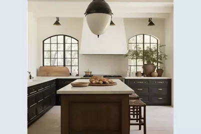 Xxx7 Timberland Road, Eden Prairie, MN 55347 - Photo 8