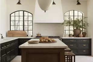 Xxx7 Timberland Rd, Eden Prairie, MN 55347 - Photo 8