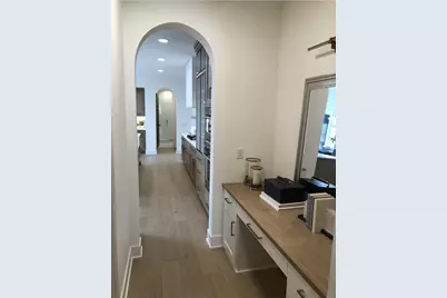 Xxx7 Timberland Road, Eden Prairie, MN 55347 - Photo 28