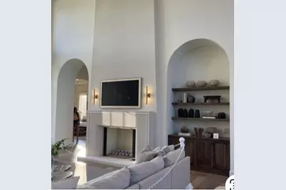 Xxx7 Timberland Road, Eden Prairie, MN 55347 - Photo 10